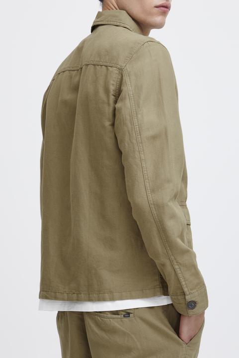 Produktbild Casual Friday Ulli 0137 (XXL)