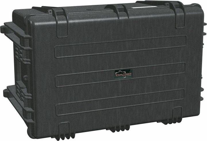 Image du produit Explorer Cases Coffret spécial 77x49x42 cm mod. 7641 WS