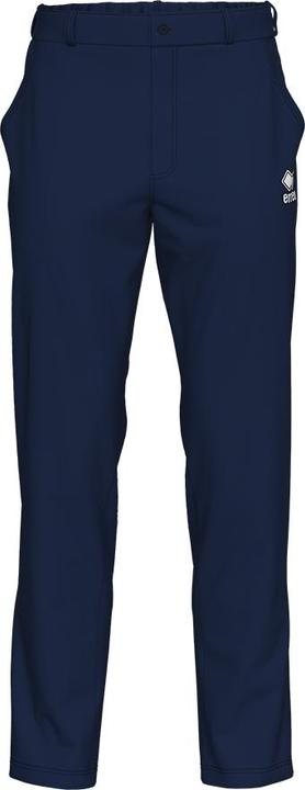 Produktbild Errea Trousers Rob Ad (S)