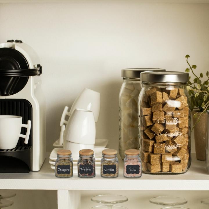 Actual product image Relaxdays 10x climbing aid (26 cm, 26 cm)