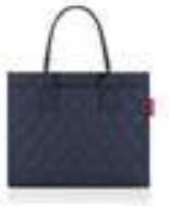 Image du produit reisenthel Daily Shopper