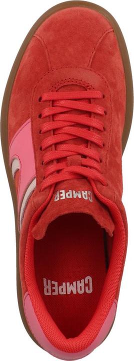 Image du produit Camper Pelotas Soller (42)