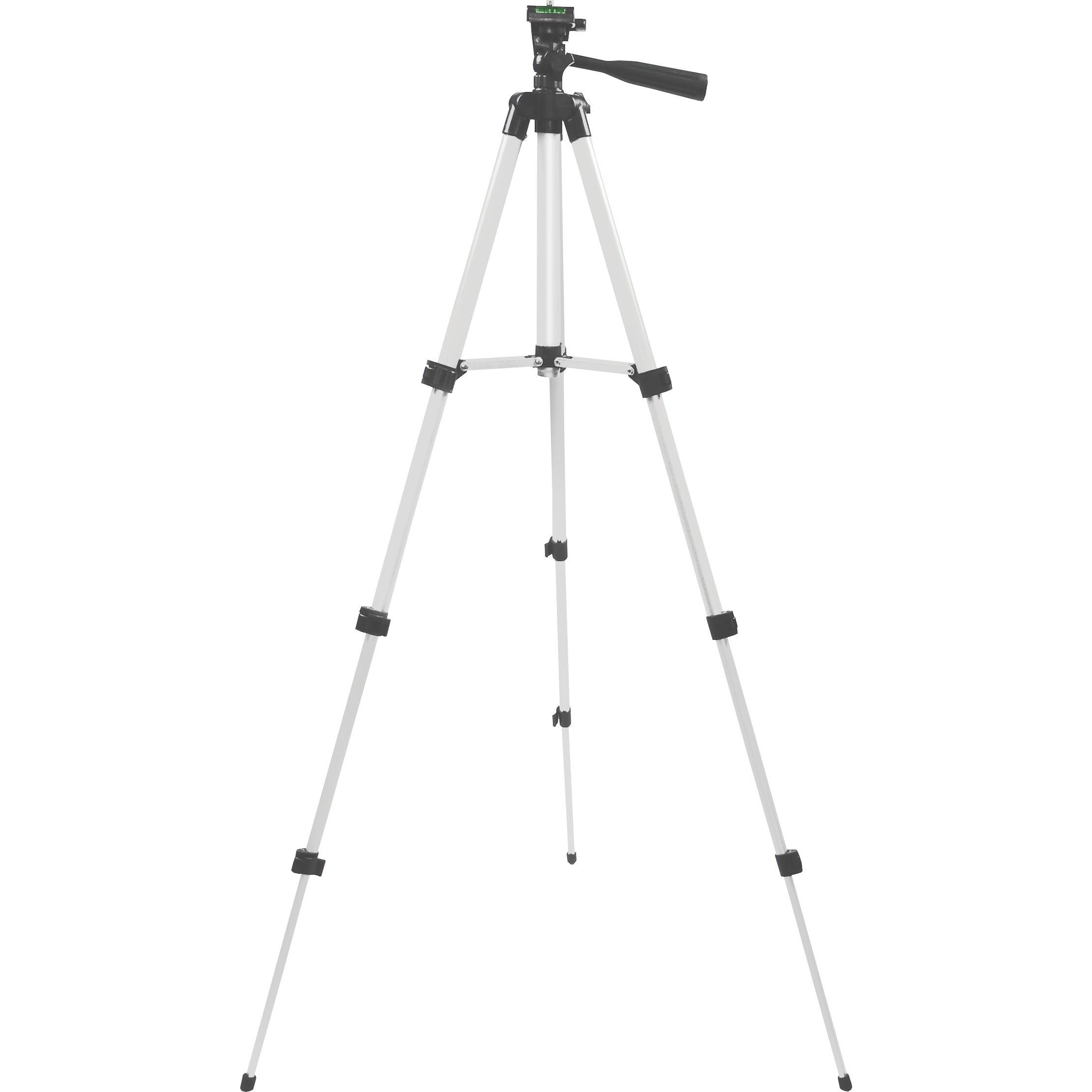 Smart365 Smart Smart Tripod 1/4 100 cm (06-04002) (06-04002)