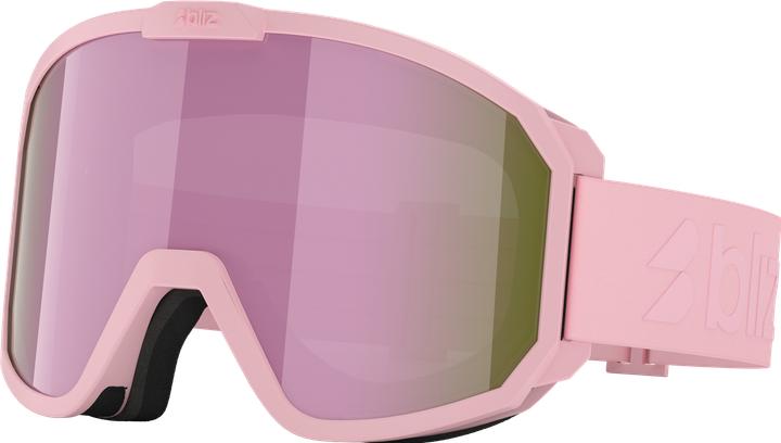 Immagine prodotto Bliz Rave