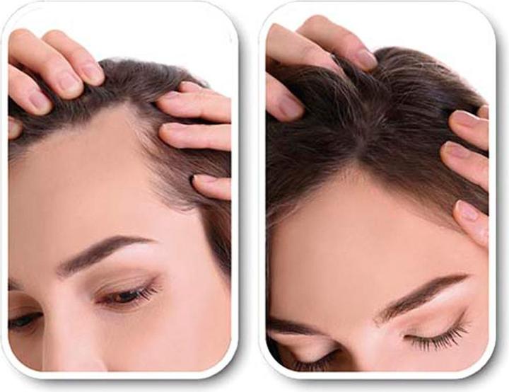 Image du produit Velform Nutritional Nutritional (200 ml)