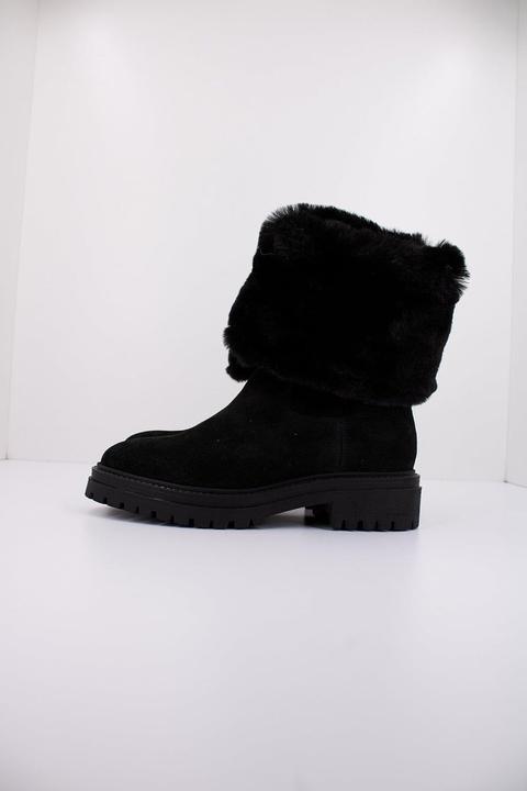 Actual product image Geox Breathable Ankle Boots (39)