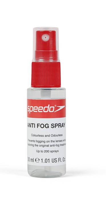 Image du produit Speedo Anti Fog Spray