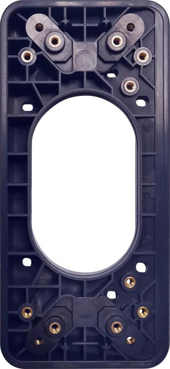 Immagine prodotto Grothe Adattatore angolare