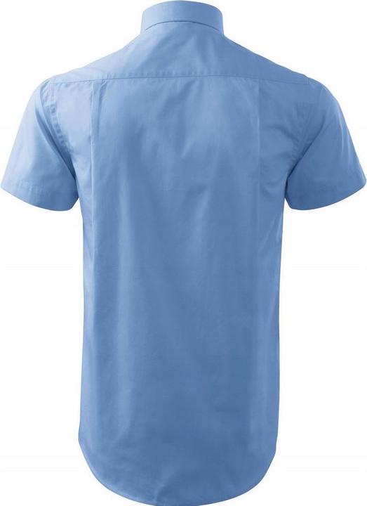 Produktbild Malfini Chic Hemd (S)