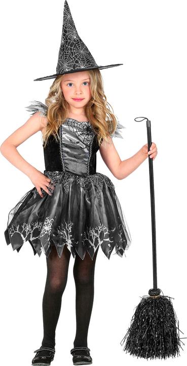 Immagine prodotto Widmann Strega Brynna (158)