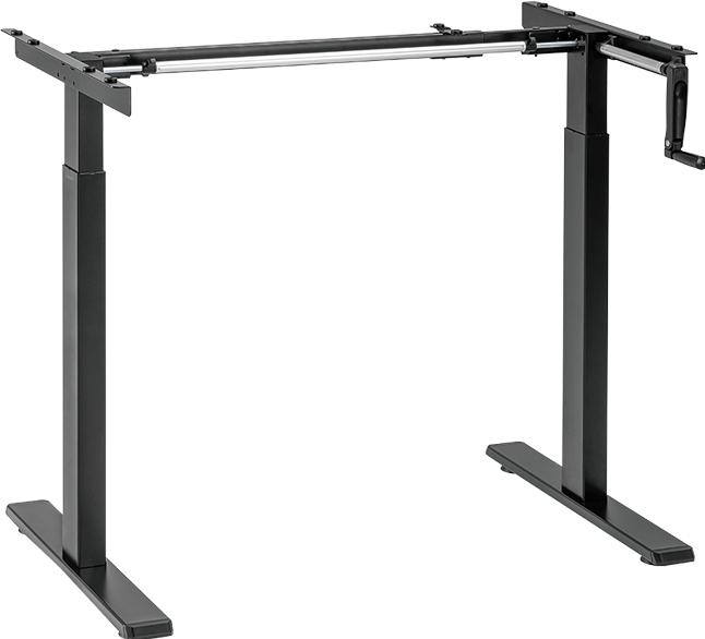 Actual product image LogiLink EO0048