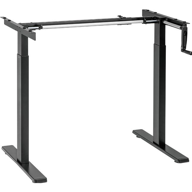 Thumbnail - LogiLink, Tischbeine + Tischgestell, Prüfen