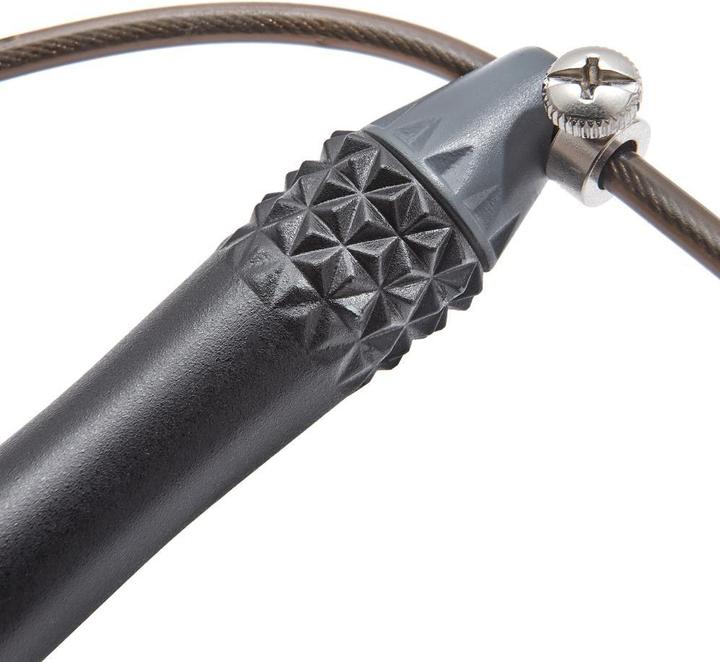 Produktbild adidas Weighted Skipping (300 cm)