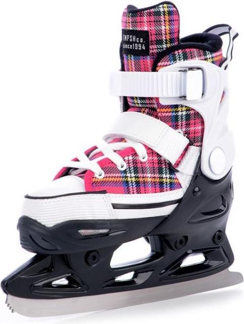 Image du produit Tempish Fille Rebel Ice T (29, 30, 31, 32)