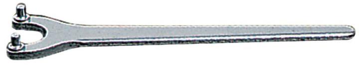 Image du produit Amf Clé à ergots