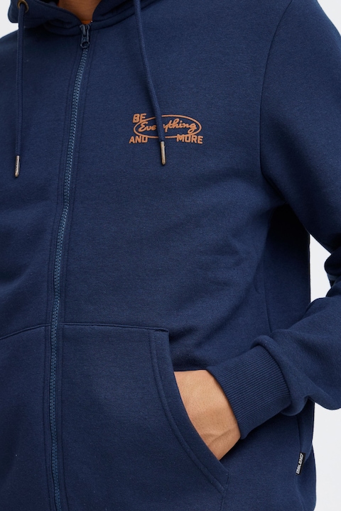 Produktbild Blend BHSweatshirt 20717351 (3XL)