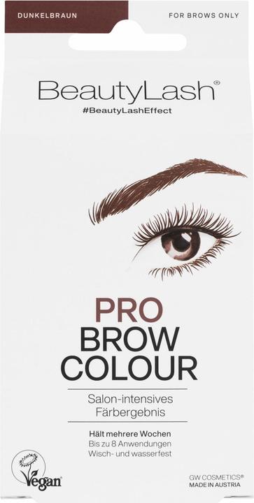Image du produit BeautyLash Par
