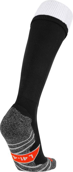 Actual product image Stanno Combi Sock (41 - 44)