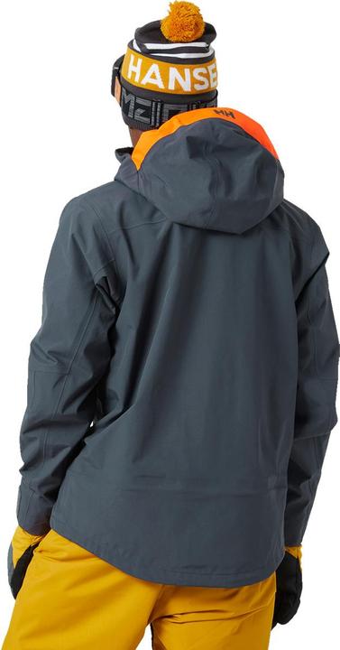 Produktbild Helly Hansen Sogn Shell 2.0 (S)