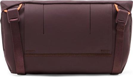 Actual product image Peak Design Field Pouch V2 (Camera shoulder bag, 1.50 l)