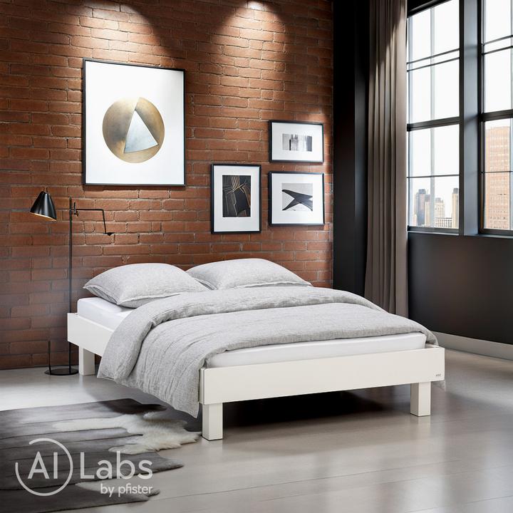 Produktbild Hasena Top (148 x 207 cm)