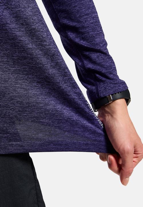 Actual product image Odlo Essentials Seamless (M)