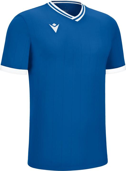 Produktbild Macron Halley (XS)