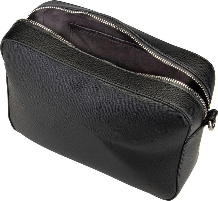 Immagine prodotto Valentino Borsa a tracolla Marnier 26 cm