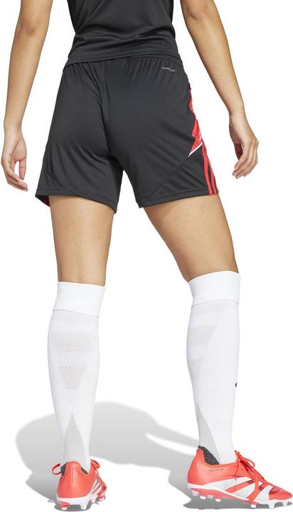 Image du produit adidas TIRO24 TRSHOW (S)