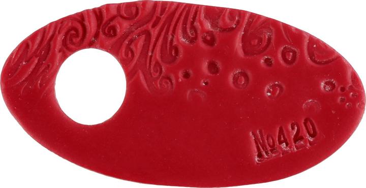 Actual product image Cernit N°1
