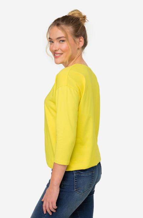 Immagine prodotto Laurasøn T-Shirt, OEKO-TEX (M)