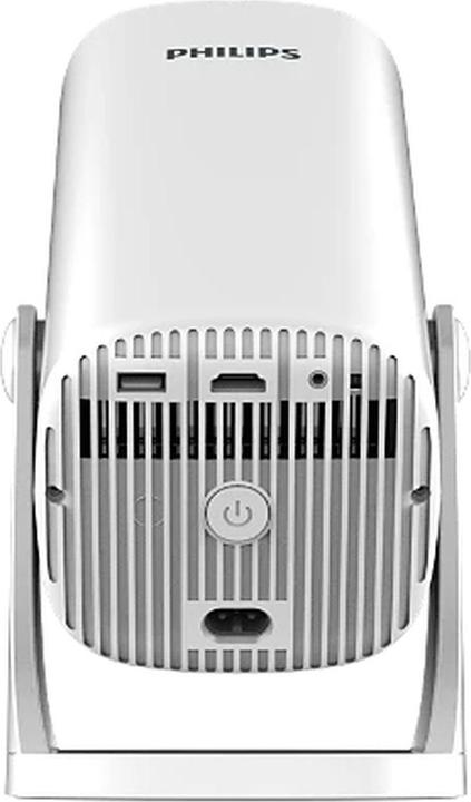 Productafbeelding Philips NeoPix 230 (Volledige HD, 250 lm, 0.31:1)