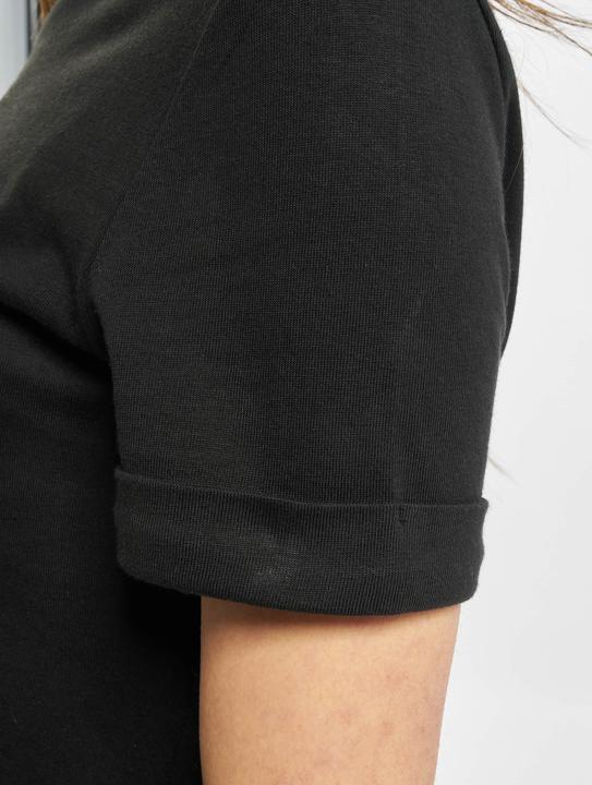 Actual product image adidas Originals Crop Top - 81883 (44)