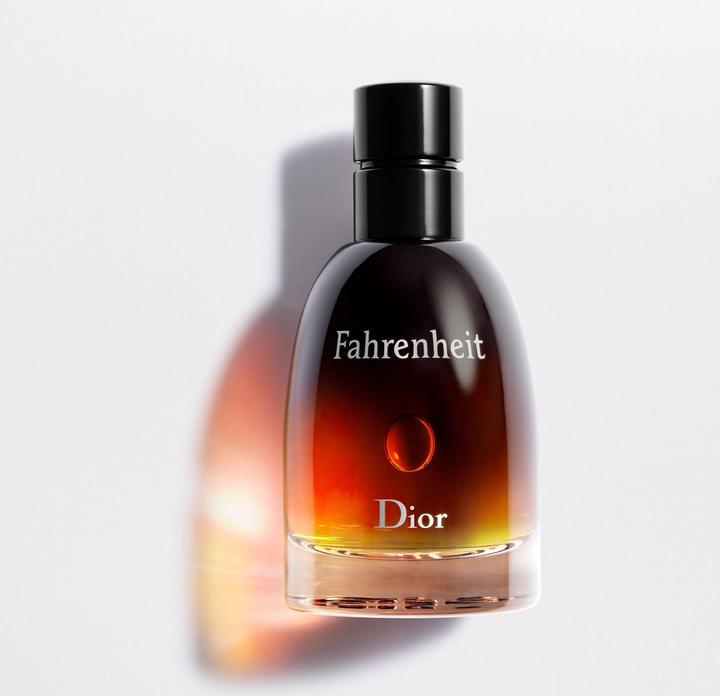 Produktbild Dior Fahrenheit (Eau de Parfum, 75 ml)