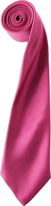 Bright pink
