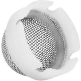 Thumbnail - Keihin, Motorrad Zubehör, Fcr Mx