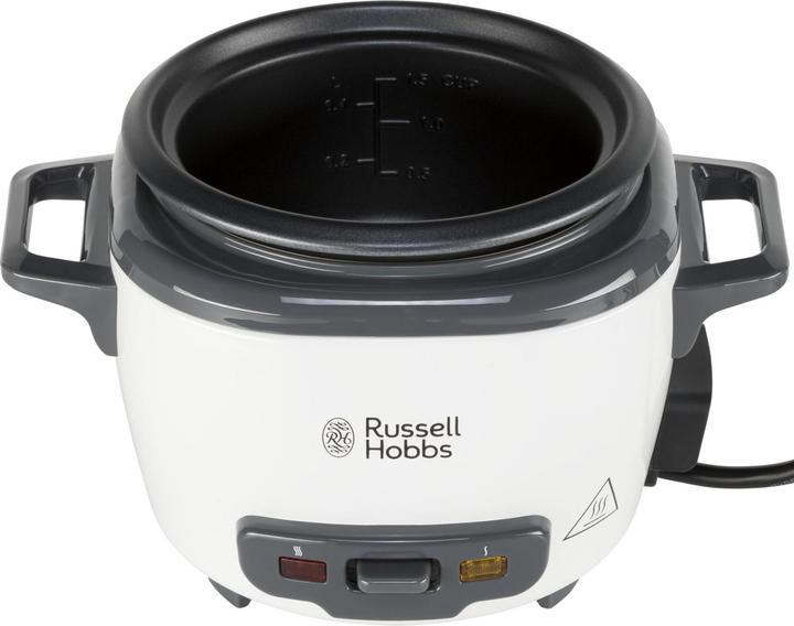 Actual product image Russell Hobbs 27020-56