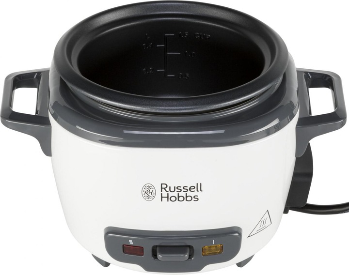 Actual product image Russell Hobbs 27020-56 (EU plug)