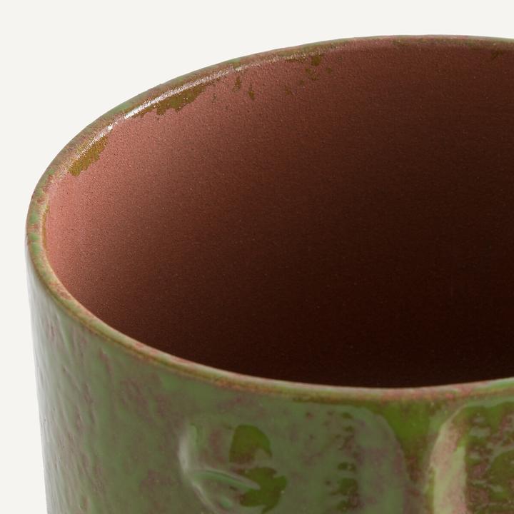 Produktbild AM.PM Lesego (17 x 15 cm)