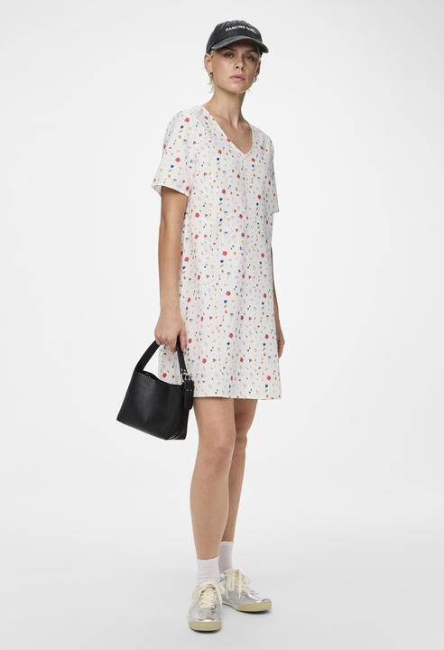 Produktbild Pieces PCMIA Minikleid (S)