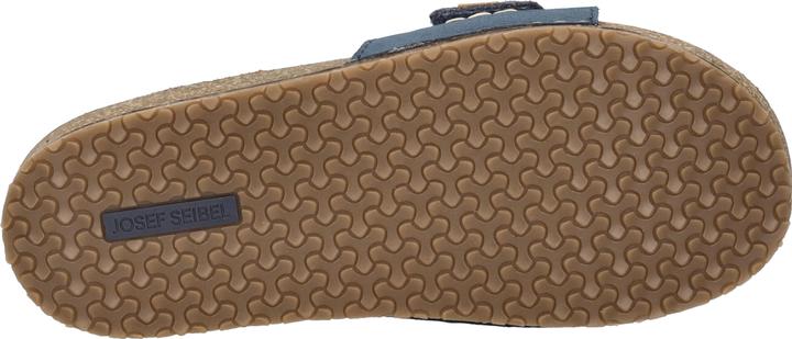 Actual product image Josef Seibel 64906-651 (38)