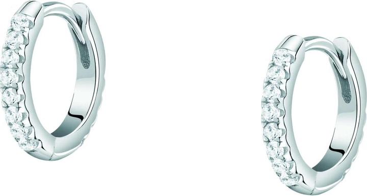 Immagine prodotto La Petite Story Orecchini Ohrringe (Argento 925)