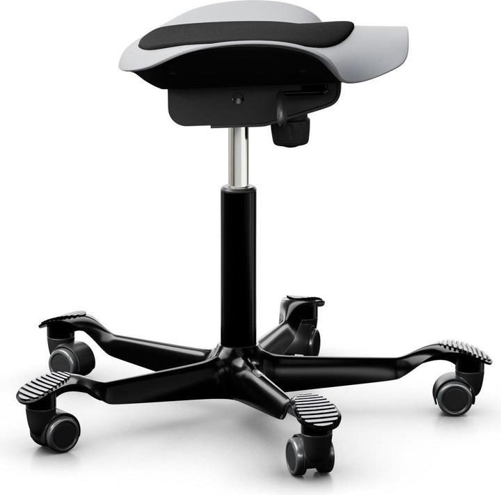 Actual product image HAG Capisco Puls 8001