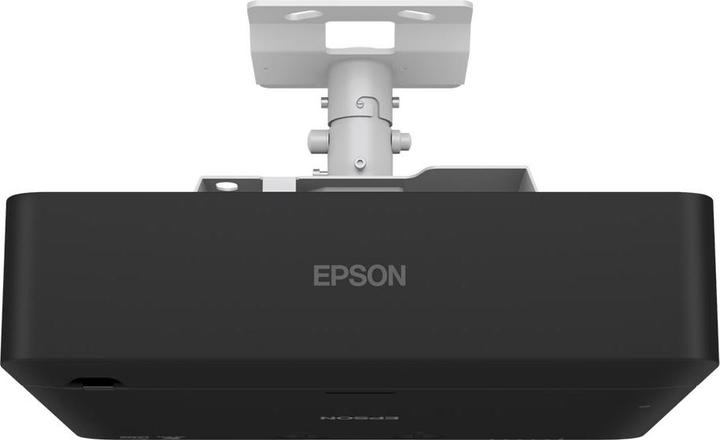 Produktbild Epson EB-L895U LCD Beamer, WUXGA, 8000 CLO (WUXGA, 8000 lm, 1.35 - 2.2:1)