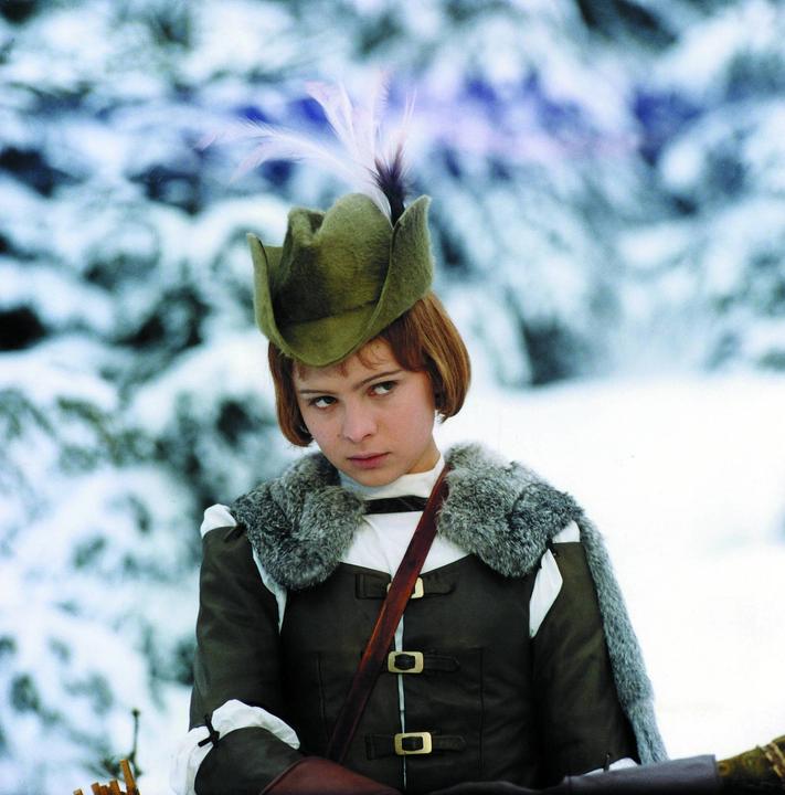 Immagine prodotto Tre nocciole per Cenerentola (DVD, 2023, Tedesco)