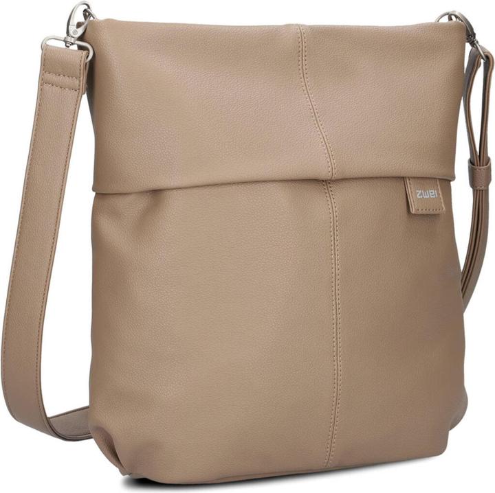 Image du produit Zwei Sac à main Mademoiselle M12