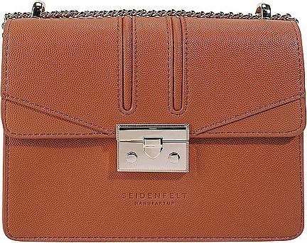 Produktbild Seidenfelt Tasche - Umhängetasche ROROS