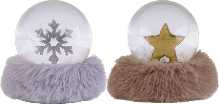 Produktbild Accentra Winter Magic