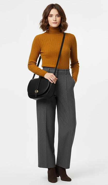 Produktbild Tamaris Umhängetasche TAS Giorgia