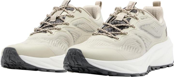 Produktbild Jack Wolfskin Prelight Swift Pro Vent Low M (44)